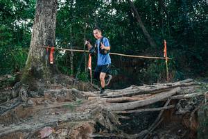 BIB: 
                            <button type="button" onclick="openModal(27312767)" class="btn btn-primary btn-sm float-right btn-popup" data-toggle="modal" data-target=".modal-high-quality">
                        <i class="fas fa-shopping-cart"></i> Add to Cart
                    </button>
                                            <button type="button" onclick="isThisMe(27312767, true)" class="btn btn-success btn-sm float-right btn-popup btn-isme hidden" data-toggle="tooltip" data-placement="bottom" title="นี่คือรูปของคุณใช่ไหม คลิกที่นี่เพื่อเอาเข้าอัลบั้ม">
                        <i class="fas fa-plus"></i> Add to album
                    </button>
                    <button type="button" onclick="isThisMe(27312767, false)" class="btn btn-warning btn-sm float-right btn-popup btn-isnotme hidden">
                        <i class="fas fa-ban"></i> Remove from album
                    </button>